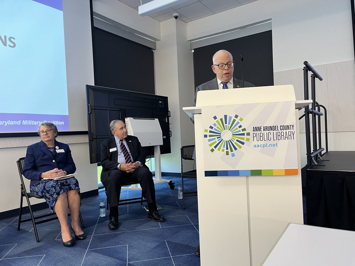 Michael A. Jackson tweet media