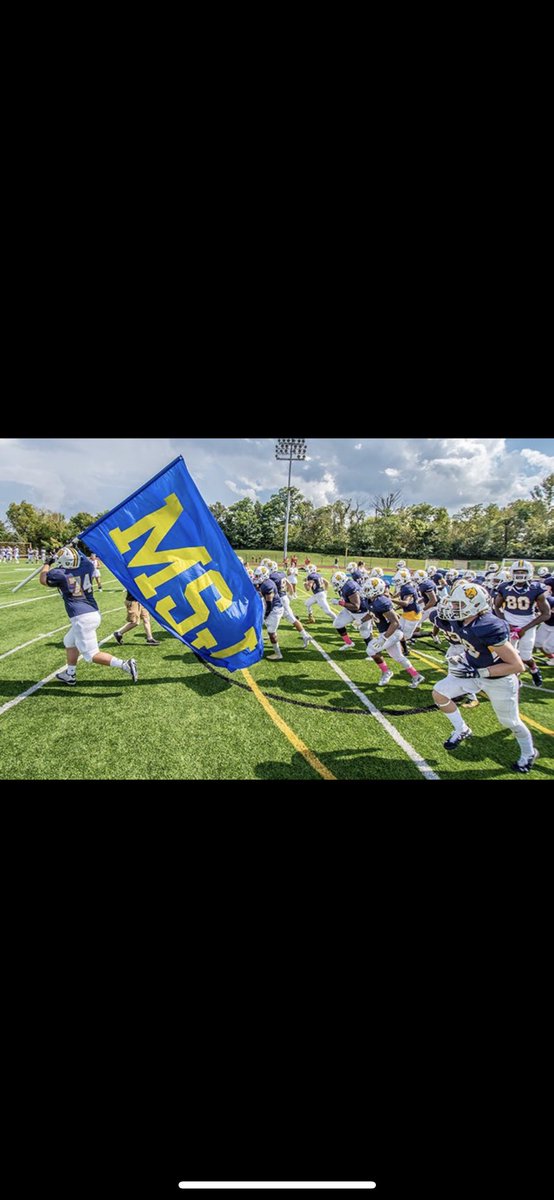 Dayquan Diston tweet media