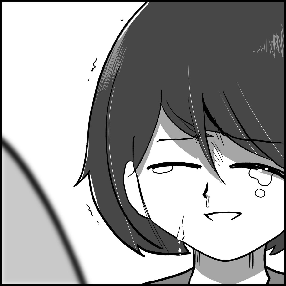 「共感」 2/3 