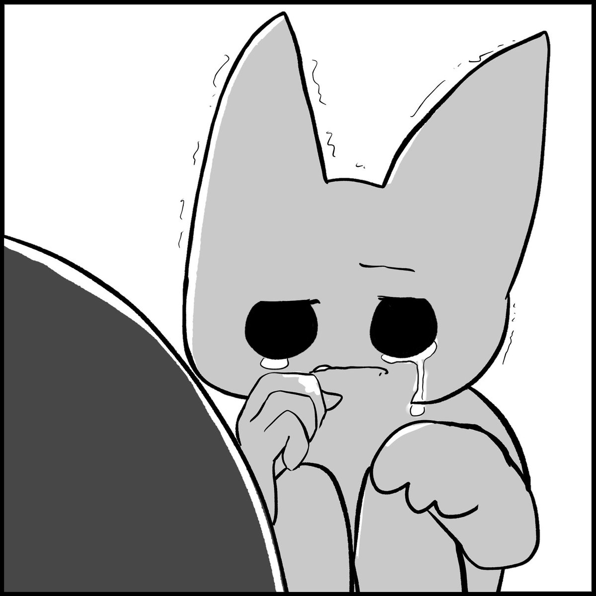 「共感」 3/3 