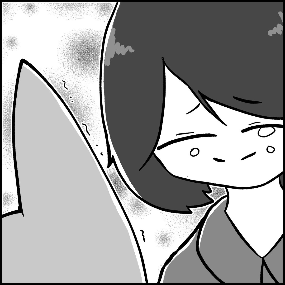 「共感」 3/3 