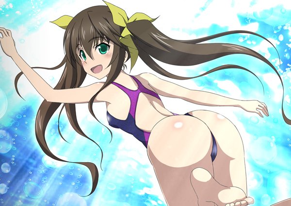 水曜朝のおは鈴

C102新刊発売中です              

◯メロブ   
https://t.co/7FbnCdl2v1

◯Dlsite
https://t.co/5183OCsiDi

◯FANZA  
https://t.co/0QQIBbAJS3 