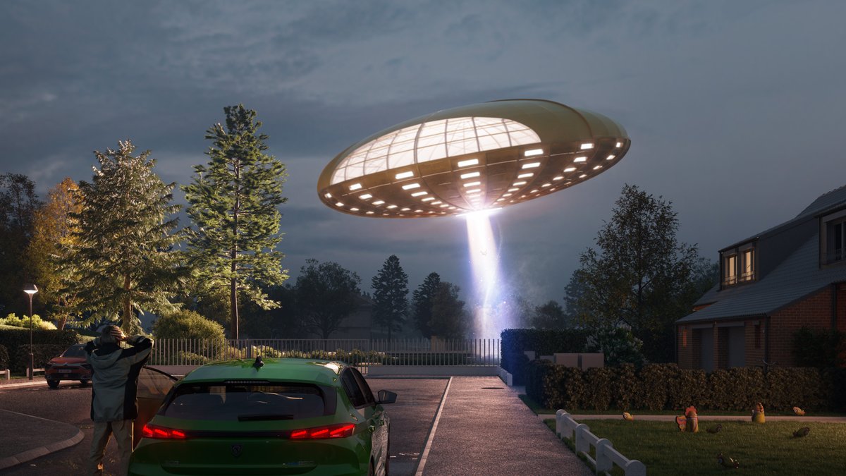 [CONCOURS GAGNÉ] Réhabilitation de la « #citrouille d’#Achicourt » : notre 2ème #piscine tournesol !  z-architecture.fr/projets/rehabi…
#piscinetournesol #teamarchi #architectureXX #architecture70s