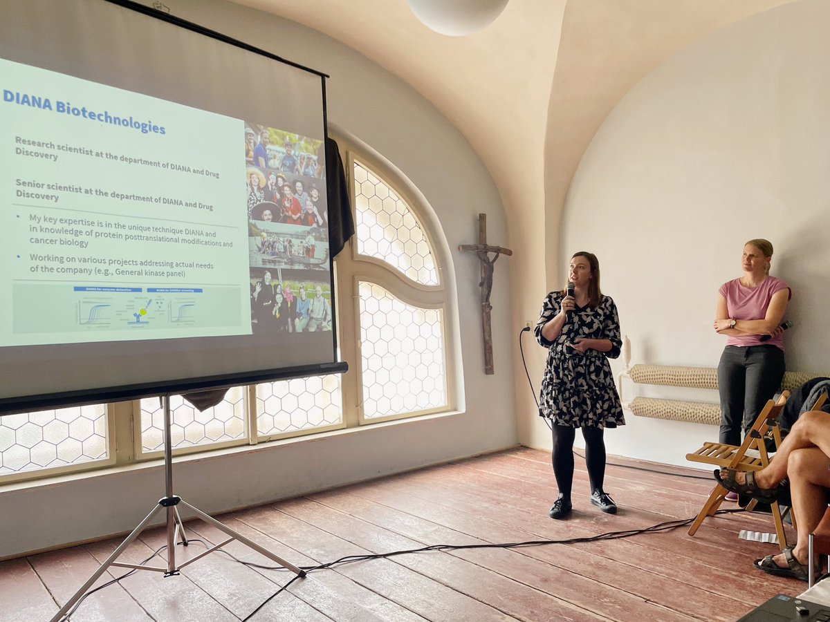 Eliš Ká tweet media