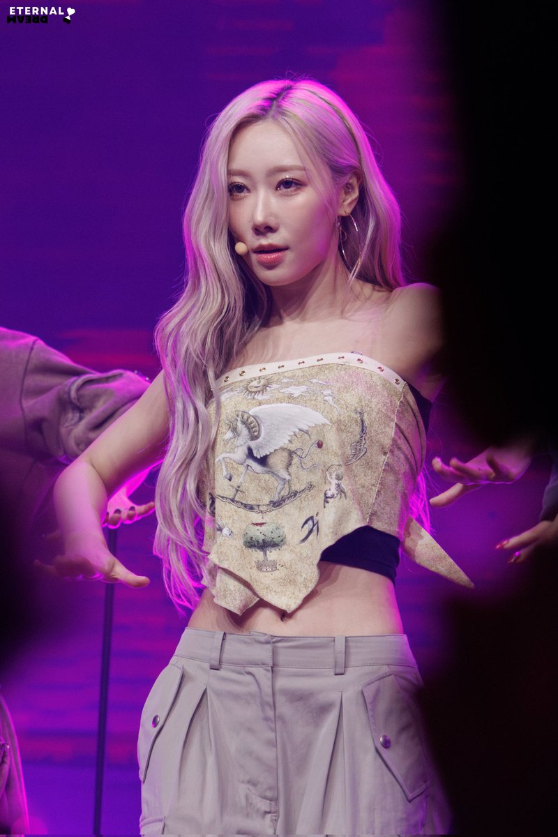 7EternalDream's tweet photo. 230828 HQ
#Dreamcatcher #DreamcatcherInMNL #드림캐쳐 #한동 #유현 #Handong #Yoohyeon https://t.co/xAVXREzJeB