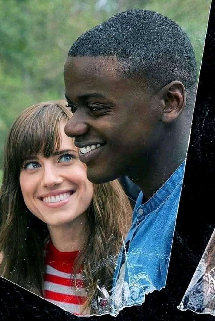 user002902's tweet image. g envie que quelqu'un me regarde comme ça