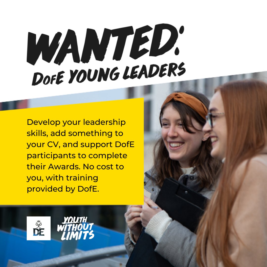 DofEWales's tweet photo. For more information, click on the link below🔗
Am fwy o wybodaeth, cliciwch ar y linc isod🔗
https://t.co/VCoNHVJLs4 https://t.co/GxhtAnOwCO