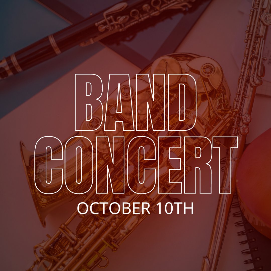 Salina Central Mustang Media (@sc_mustangmedia) on Twitter photo 