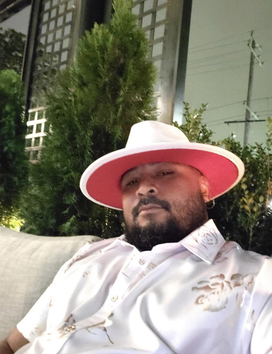 Unfiltered_RL's tweet image. I’m kool with staying in my own lane #prayedup