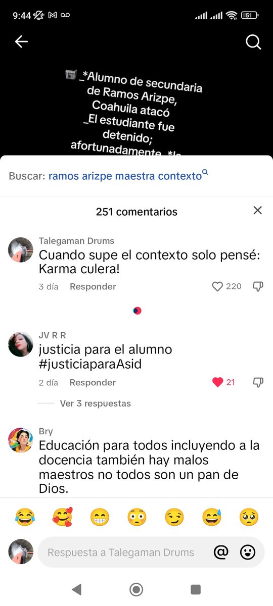 TalegaMan's tweet photo. @BrendaGalez Hace 3 días venimos discutiendo eso. Desde el team bullyados, este morro me llena de orgullo, habló el, sus compas por el, y nomás no lo escuchaban... https://t.co/or0XnLkVQE