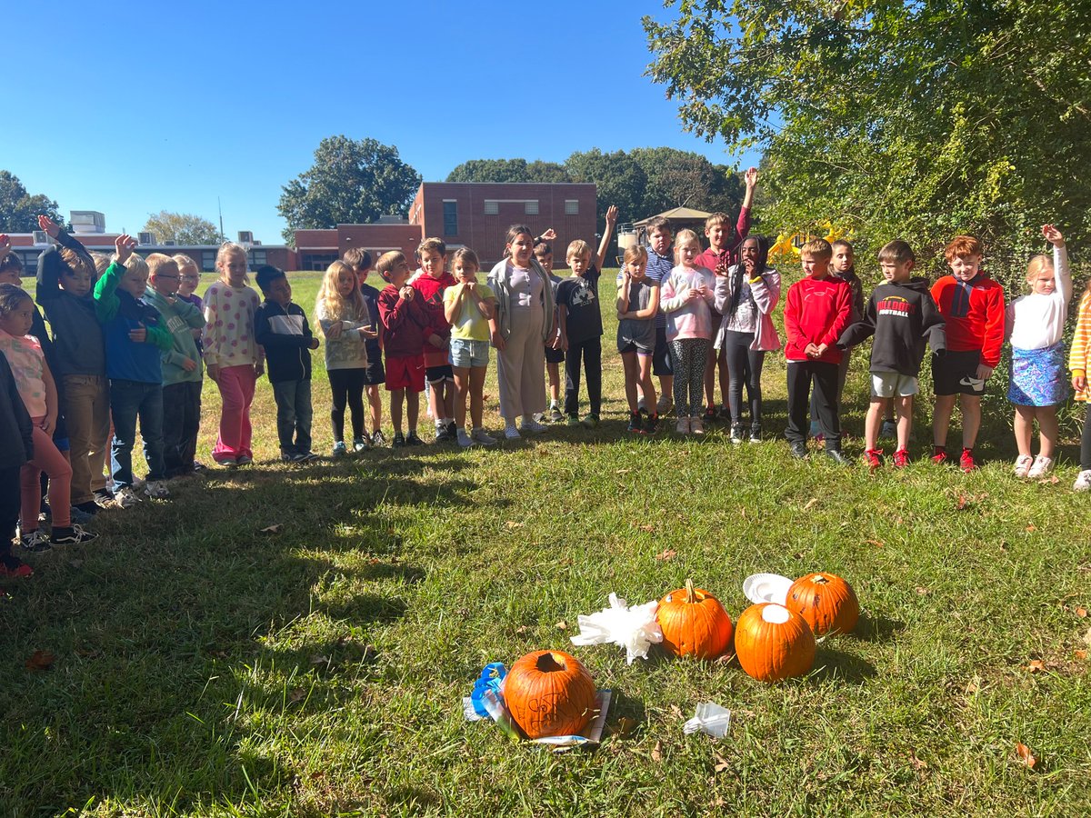 Mrs. Culbreth tweet media