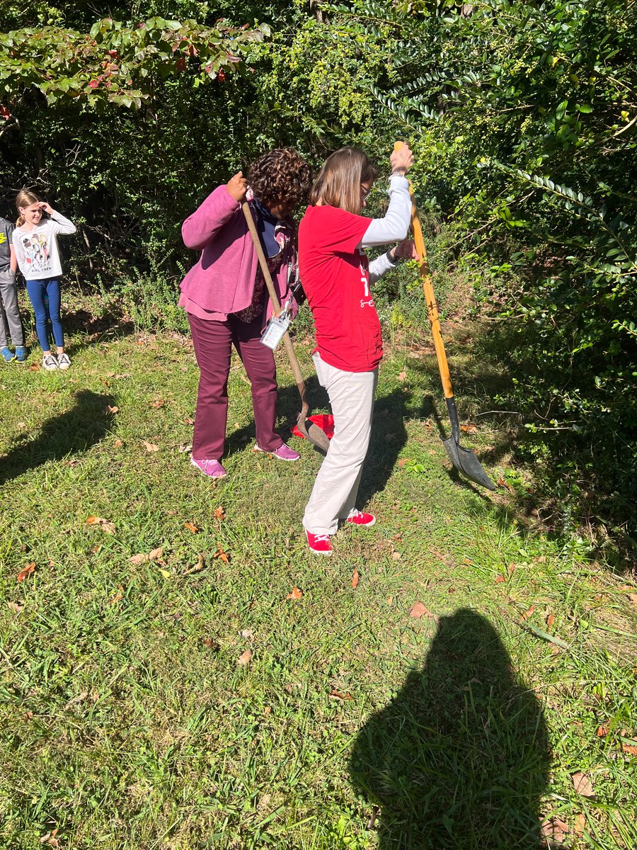 Mrs. Culbreth tweet media