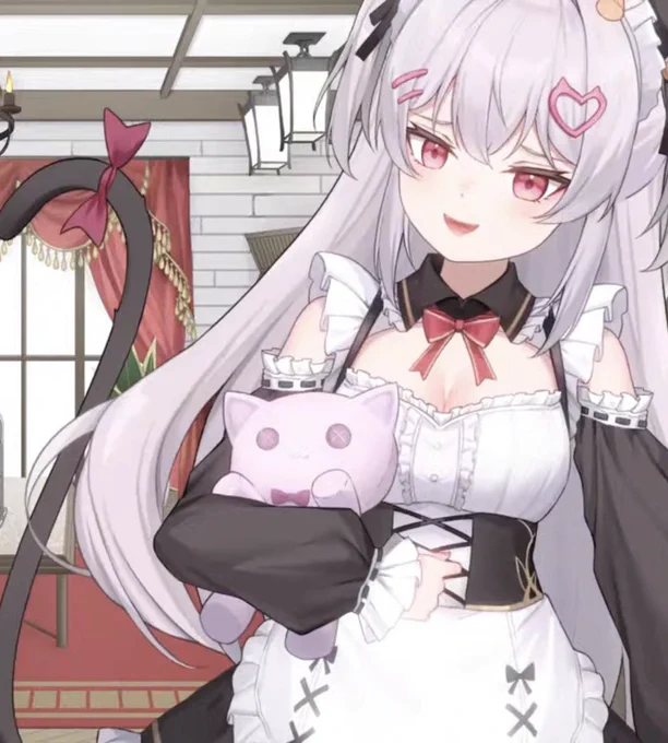 これは捗る