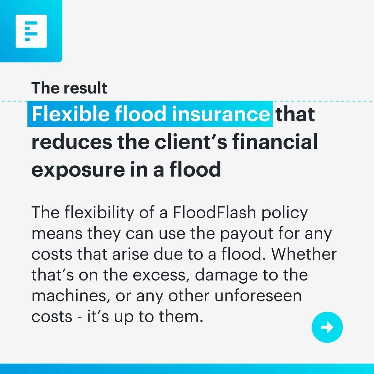 FloodFlash tweet media