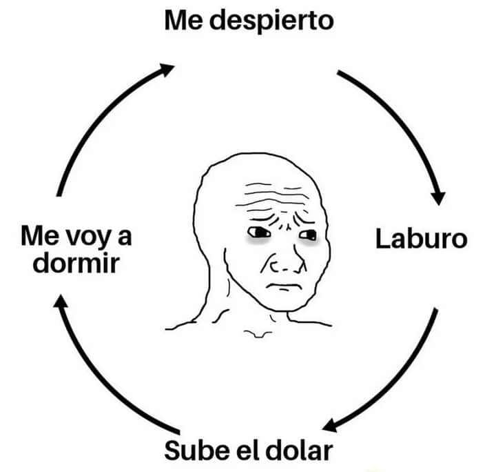 Cosito (@diabloscosito) on Twitter photo 