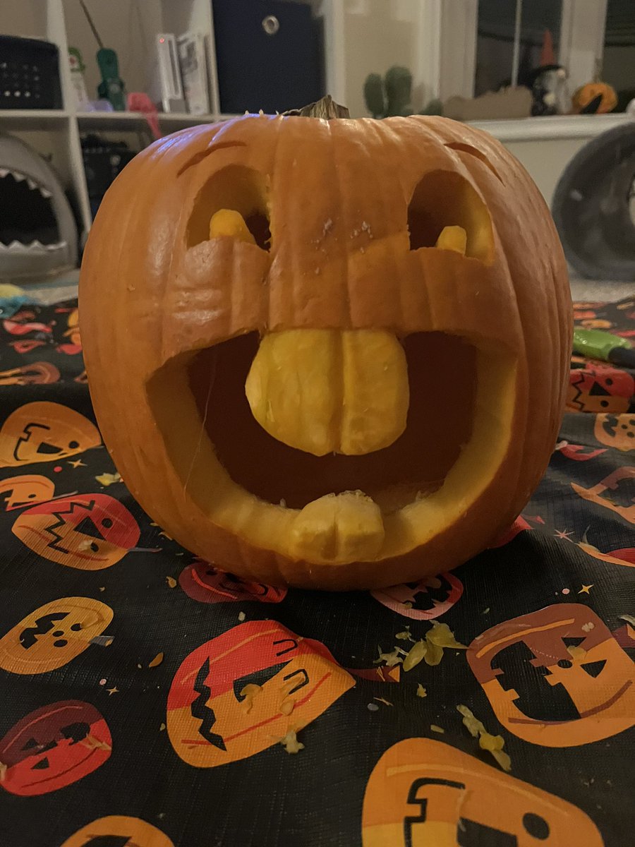 BEEFYJIN's tweet photo. hello i have returned to share my masterpiece with you all: https://t.co/3cPMeXfHao