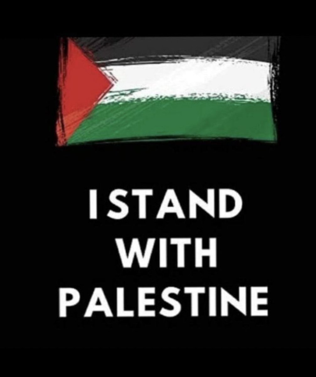 DHAHER35's tweet photo. #FreePalastine https://t.co/pDpXjCZc1G