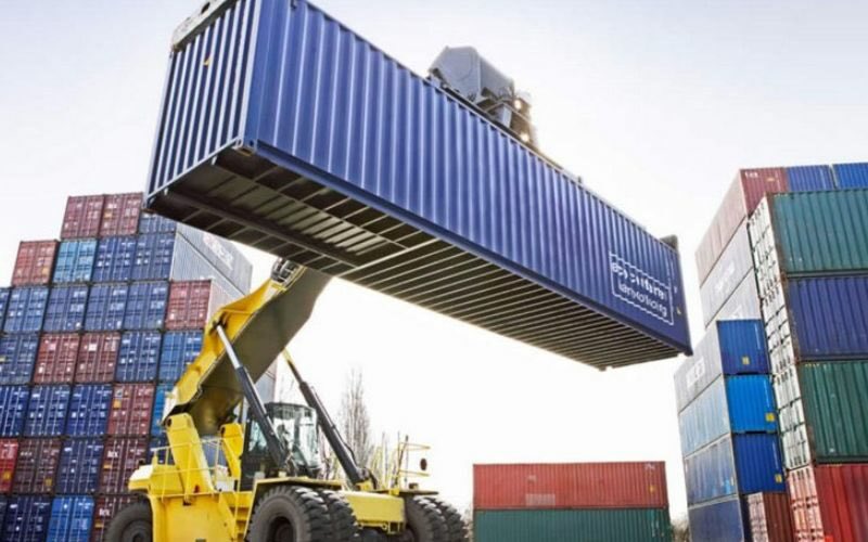 #10Oct Durante el primer cuatrimestre del presente año, Venezuela experimentó un notable incremento del 26% en su intercambio comercial con Italia en comparación con el año anterior.
#JuventudPatriótica