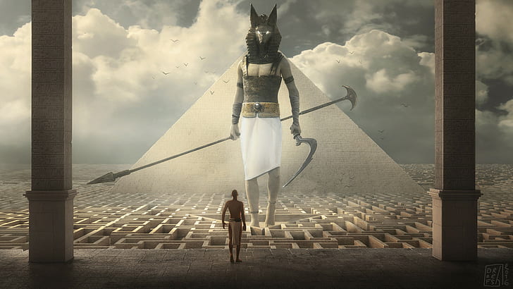 MondhiRex's tweet photo. #TheGhostSquad #FuckQ4evers #GhostClan #OpIsrael #OpNewBlood #OpPedoHunt #Gnosis #NoGodNoMaster BountyHunter -Fortis Fortuna Adiuvat- John 3.16- https://t.co/Axkna7r73U