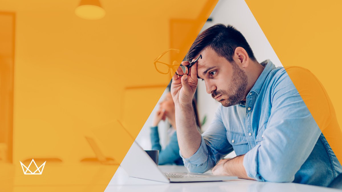 SovInsurance's tweet photo. It's World Mental Health Day!

Here are five tips to reduce workplace stress: https://t.co/hN1D2xik0K

#break #mentalhealth #selfcare #sovereigninsurance https://t.co/1Hr86lfHwh