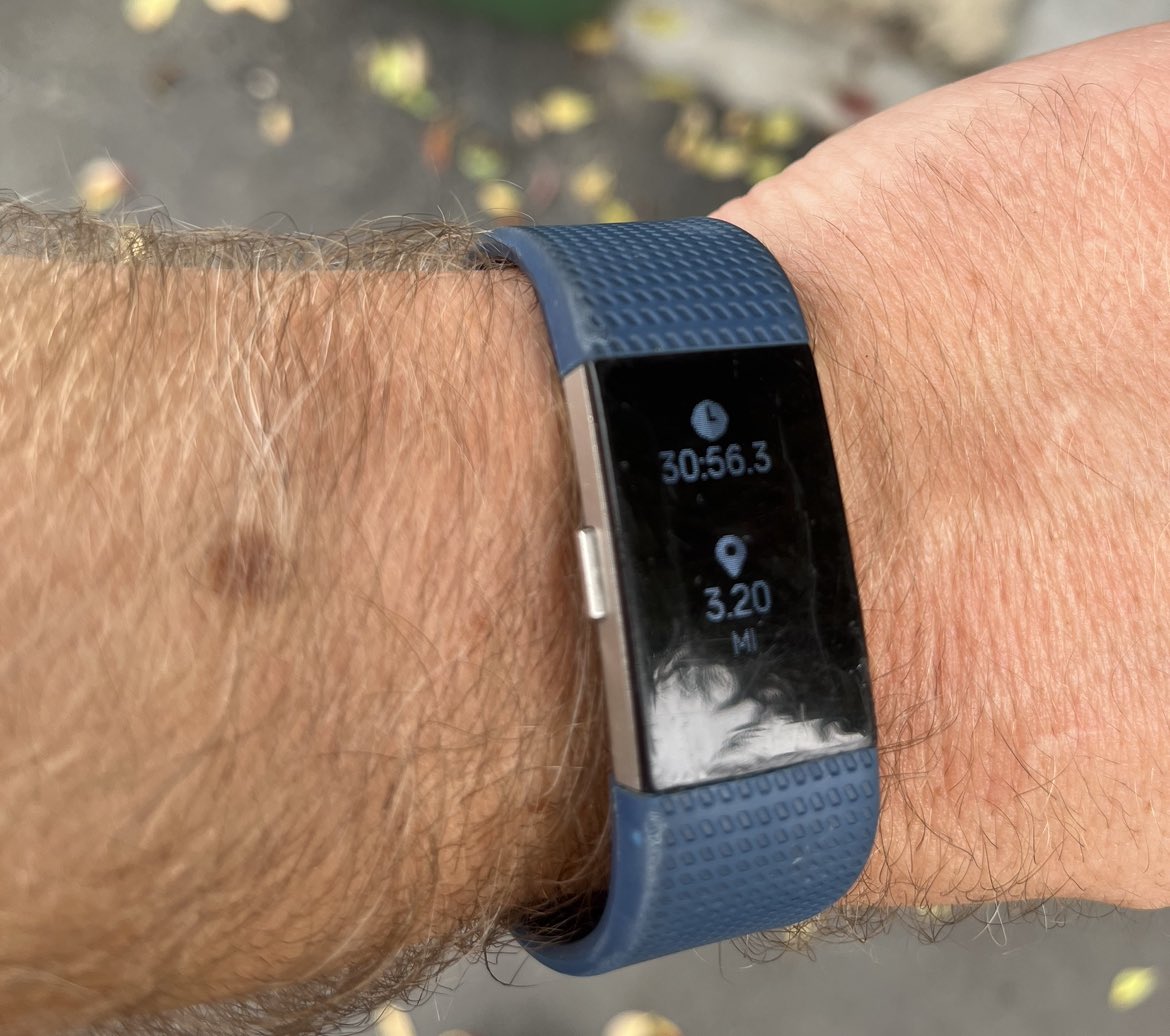 justgiving.com/page/michael-c…

An up and down week, fantastic news from work, I couldn’t be prouder, but then brought back down to earth as you’re reminded that life is fragile, amazing support from @merseyfire. Run challenge 10 days ✅ clears the head #prostate #mentalhealth