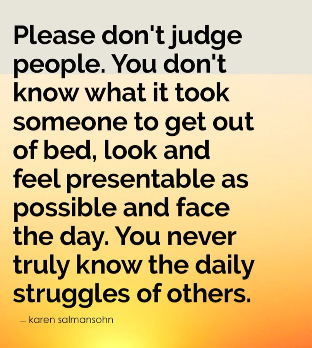 Geraldine Mcloughlin tweet media