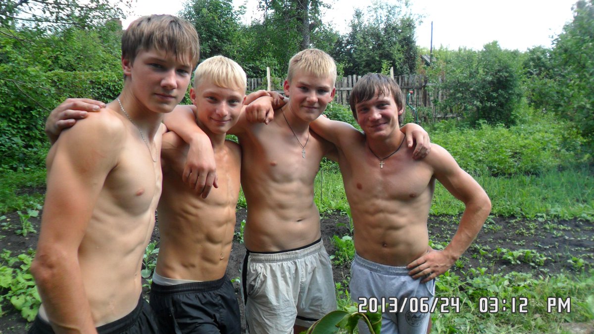 tittedmen's tweet photo. russian boys https://t.co/1yH7Hm2XU7