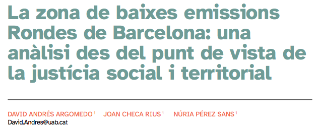 Geografia UAB tweet media