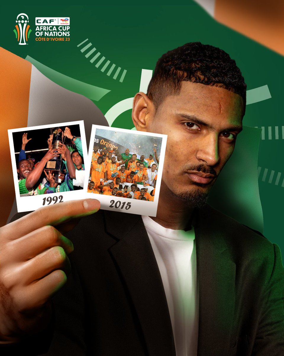 CAF Online tweet media