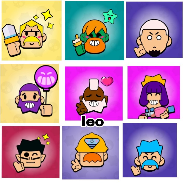 Leandro36087947's tweet photo. Pins clash
#クラクラ #クラッシュオブクラン #クラクラ落描部 #ClashOf #clashminifanart #BrawlStars
#clashofclansfanart #clashofclans
#barbarianking
#videogames #fanart #art #drawing #draw #sketch #panama #pty #fanart
#drawings https://t.co/nB8WbcwQqG
