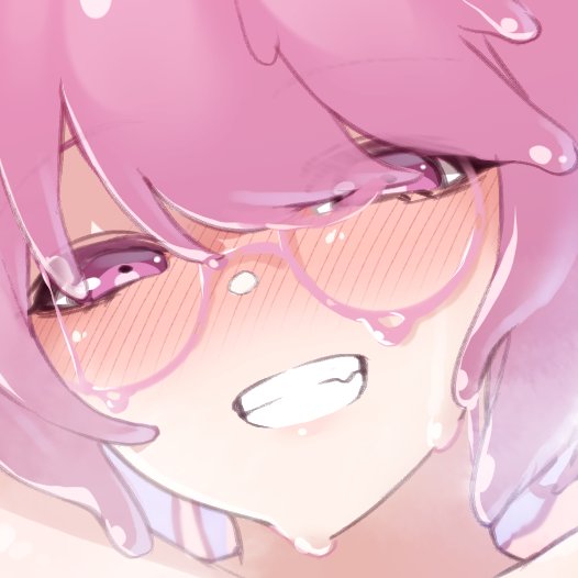Baka_Sae's tweet photo. Cropped?

Cropped.

#SaeTheBlob #OnlyBlobs https://t.co/sMZm59EhWK