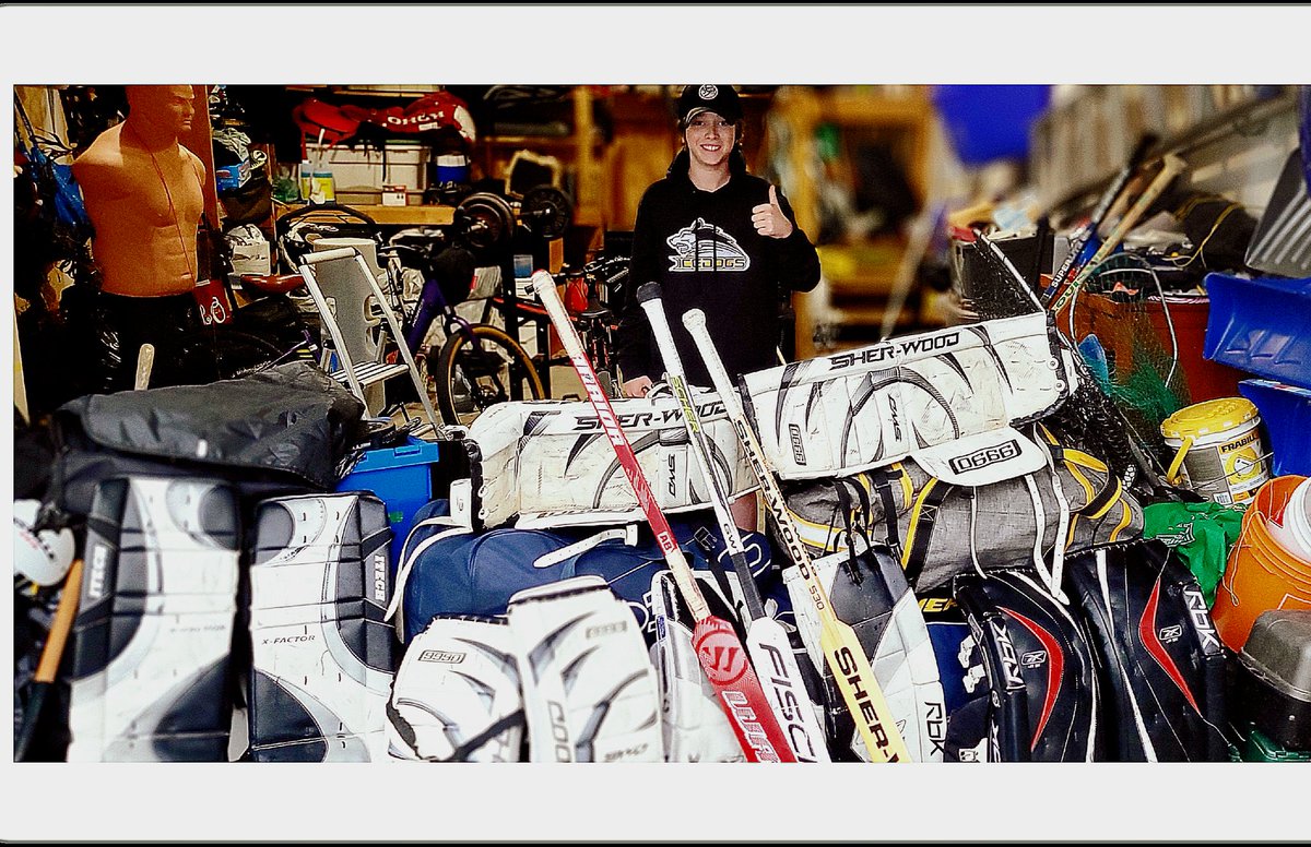 NextShiftCanada tweet media