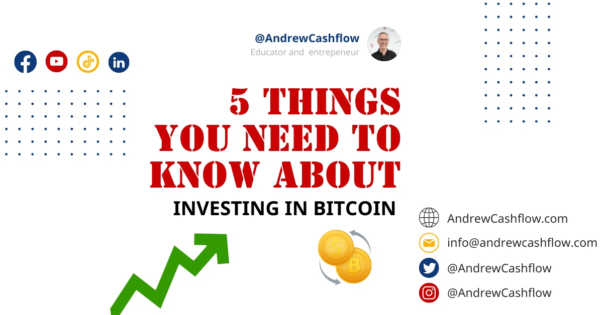 AndrewCashflow's tweet photo. ** Investing in Bitcoin: Patience and Long Term Strategy **⁠
⁠
In this post, I like to dive into the possible future of cryptocurrency investment with a focus on long-term strategies and insights. Let’s explore Bitcoin.⁠
⁠ https://t.co/SLiFpzZ6YI
