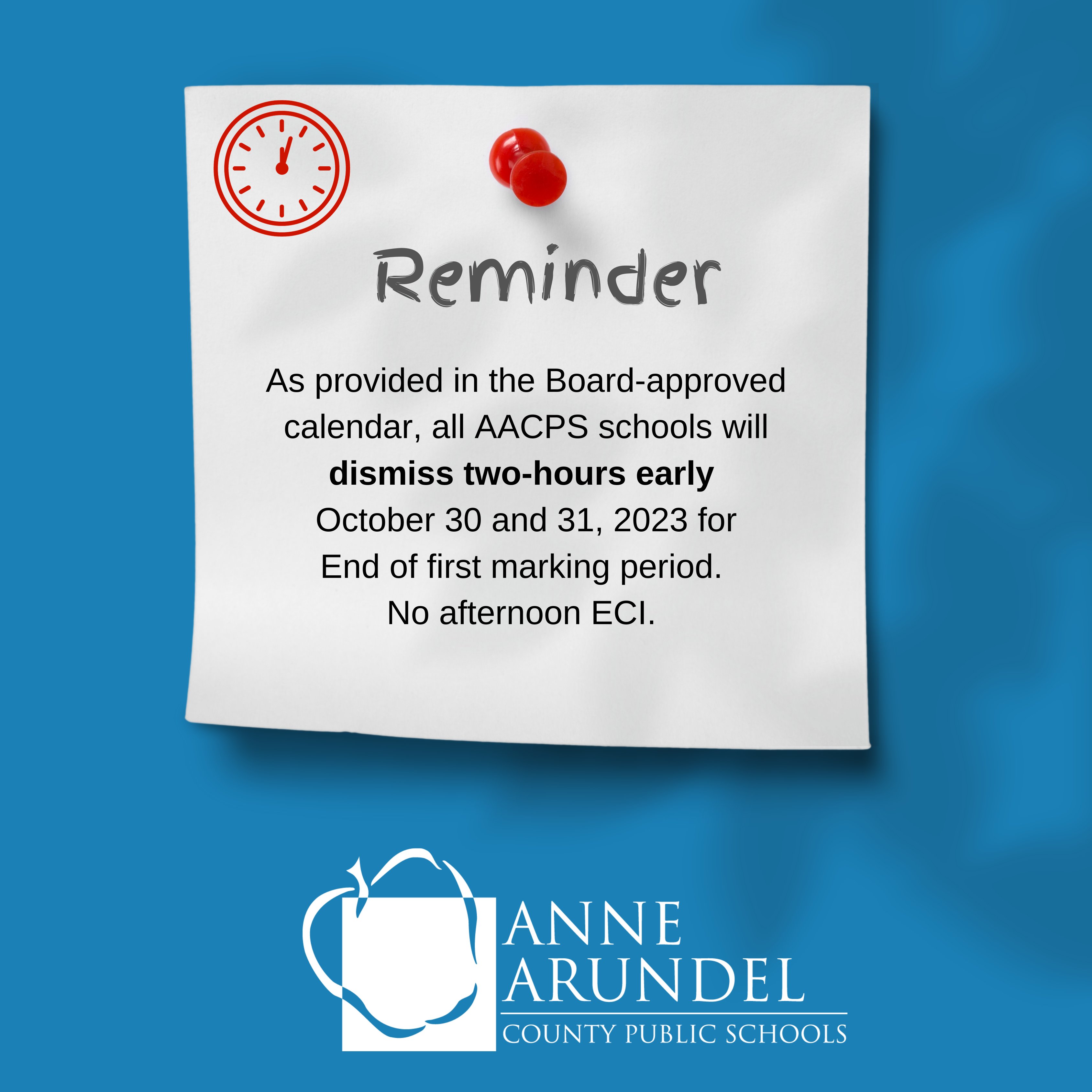 Aacps Calendar 2025 Irma Rennie