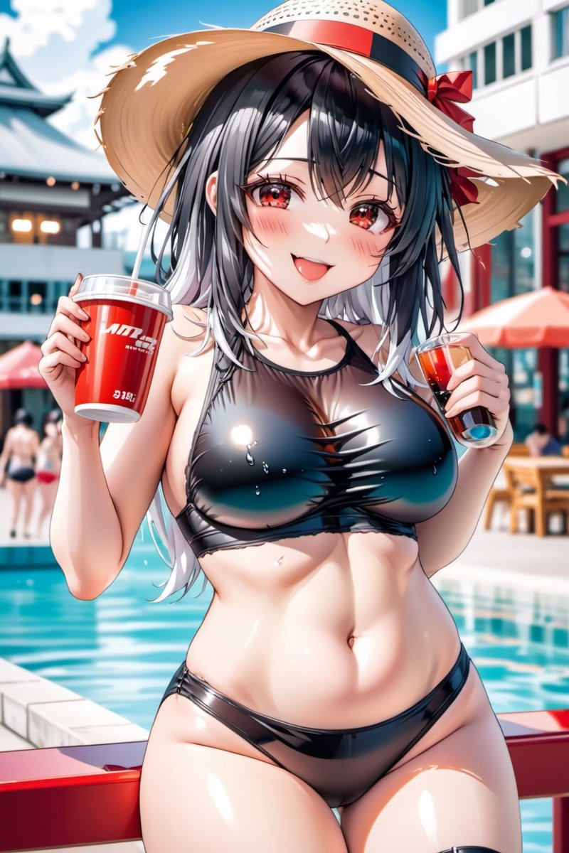 theruiner2dfd's tweet photo. From the corner of your eye, you can't help but 𝒻𝒾𝓍𝒶𝓉𝑒 on me. Here you are, a 𝓁𝑜𝓈𝑒𝓇 at a mutual's party, and all you can think about is me.💖✨

The way I move, the sound of my laughter ringing through the room... it's 𝒹𝒾𝓋𝒾𝓃𝑒. Your heart throbs in your chest, and you realize – you're simping for me, utterly enthralled by my presence.

keep watching. Feel that desperation creeping in as I ignore you. there's something so 𝓂𝒶𝓈𝑜𝒸𝒽𝒾𝓈𝓉𝒾𝒸 about being unnoticed by the goddess you 𝒶𝒹𝑜𝓇𝑒, isn't there?