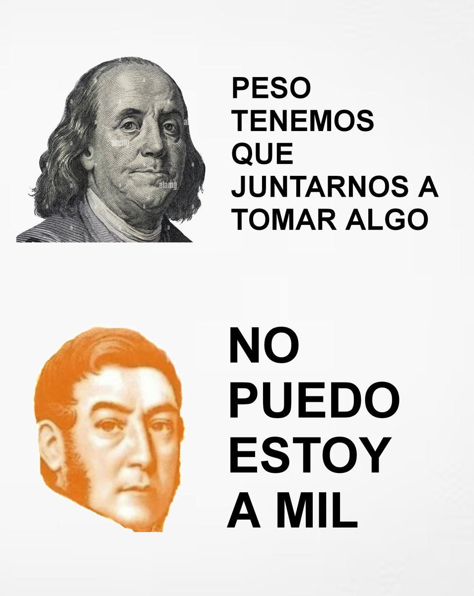 MatiasCampora5's tweet photo. @LHDA16 https://t.co/bXwiz2e50o