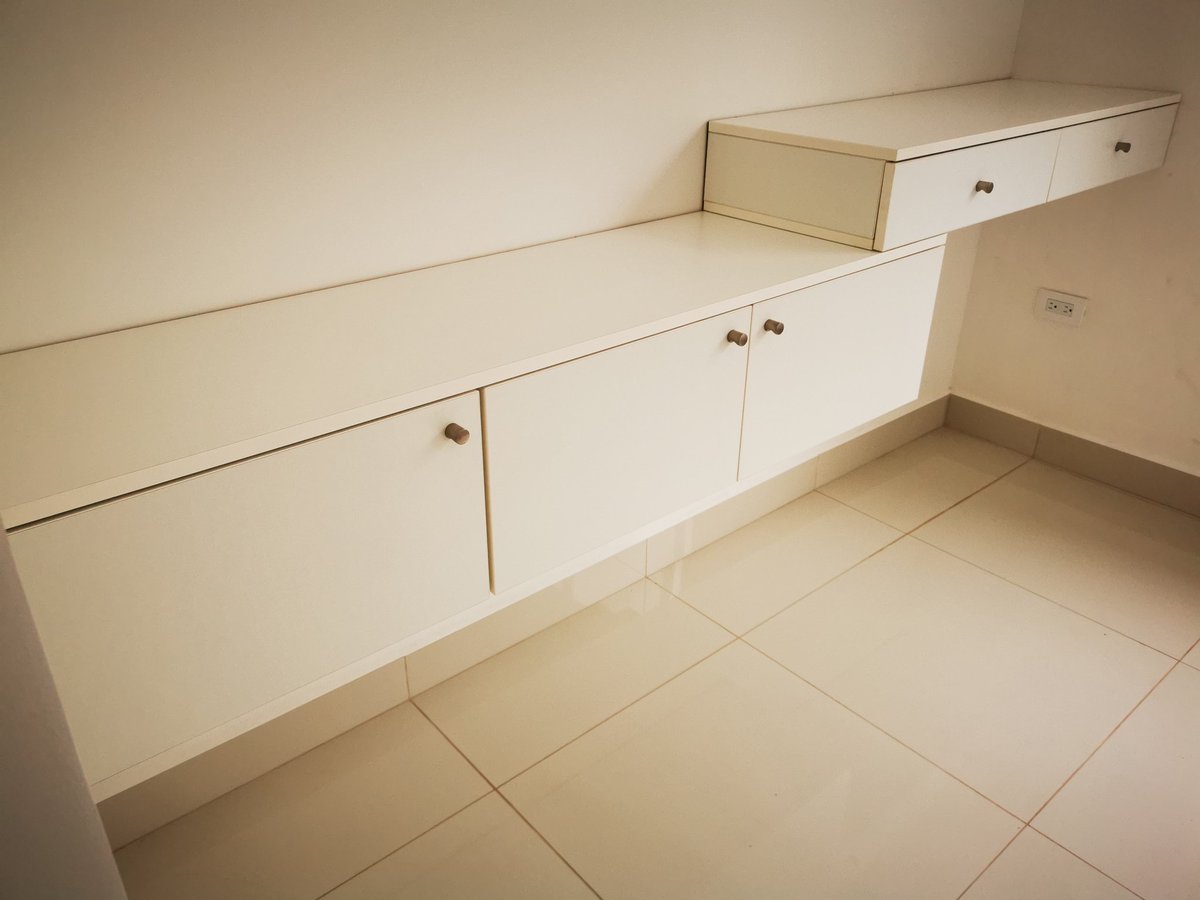 marcougaldeb's tweet photo. Instagram: #dmarcocr Seguimos trabajando muy fuerte para crear espacios únicos para ustedes. https://t.co/NVbutneHQV