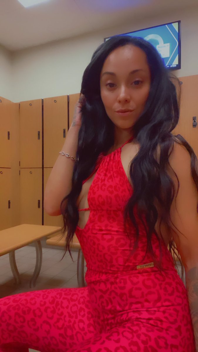 Marii Jane tweet media