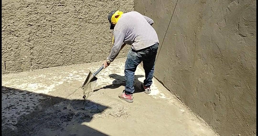 RocioA_1985's tweet photo. La Aut Única de Salud y pdte de Fundasalud 
#Sucre Dr. Willian Meneses, inspeccionó rehabilitación del Consultorio Popular "La Gran Sabana" en 
#Cumana como parte de la Red Hospitalaria
@NicolasMaduro 
@MagaGutierrezV 
@GPintoVzla https://t.co/xQqqilzajQ