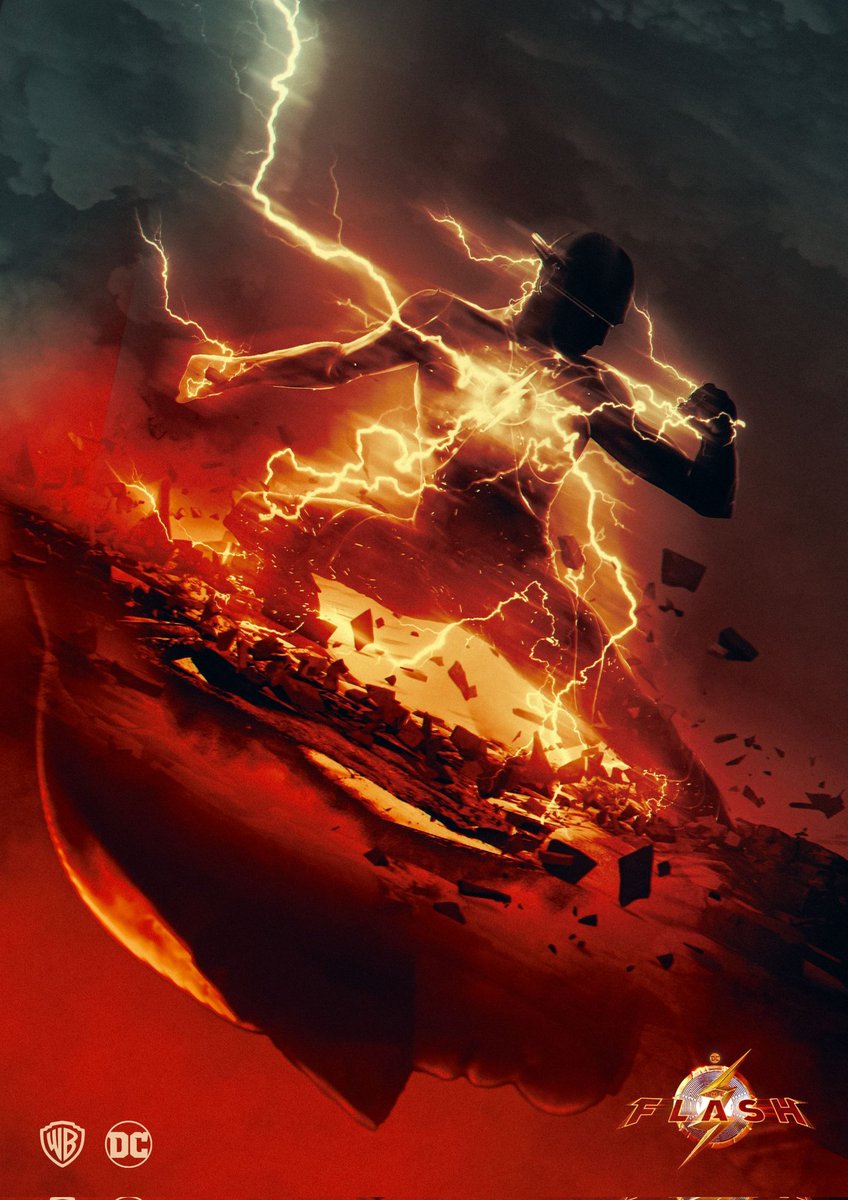 It's #PortfolioDay! 
I'm Bartos Gyorgy and  I create key art &amp; posters for major studios and indie filmmakers as well!
✉️ bartosgy123@gmail.com  
🌐 bartosgyorgy.com