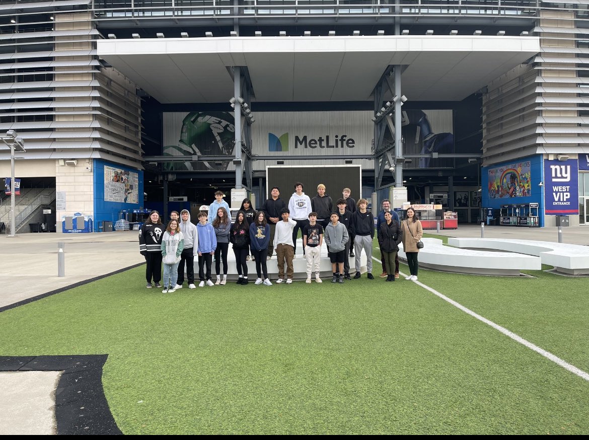 Tom McCafferty tweet media