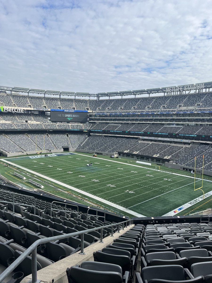 Tom McCafferty tweet media