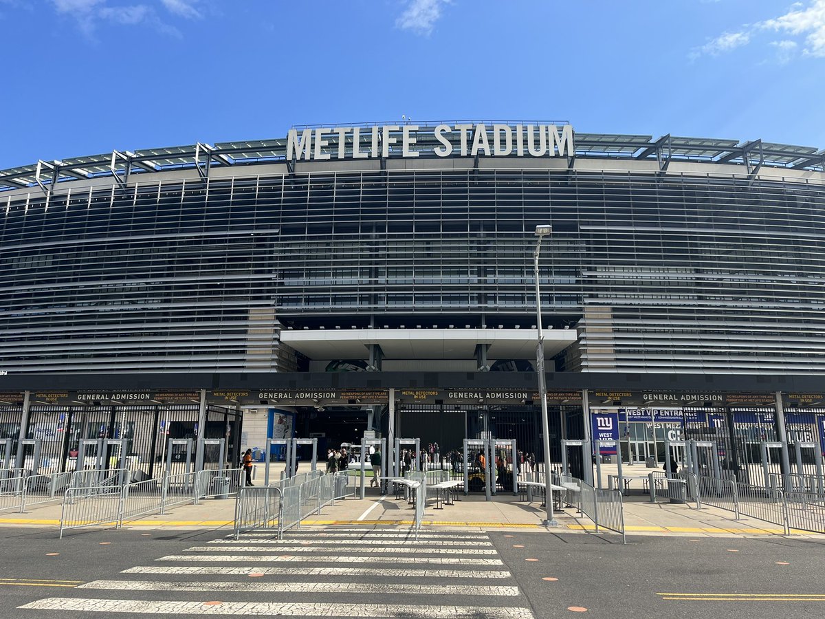 Tom McCafferty tweet media