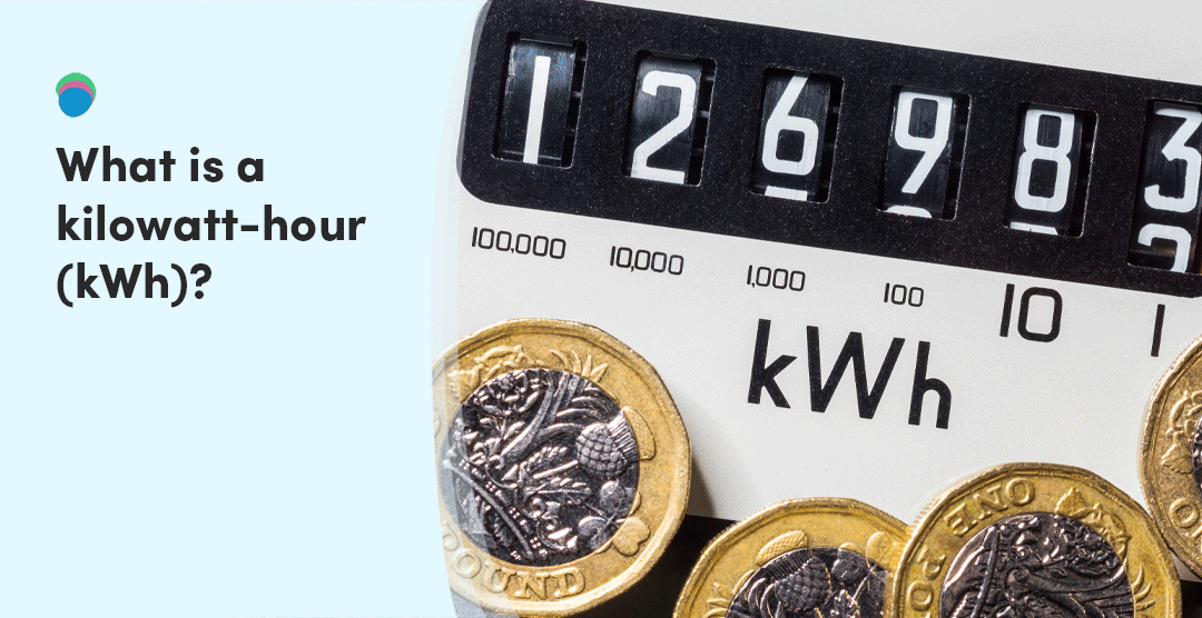 UtilityExperts's tweet image. Ever wondered what a kilowatt-hour (kWh) really means? 🤔 Discover the ins and outs of kWh and learn what just 1 kWh can power! 💡 Dive into the details with Utility Saving Expert: utilitysavingexpert.com/energy/guides/… #EnergyExplained #kWhFacts