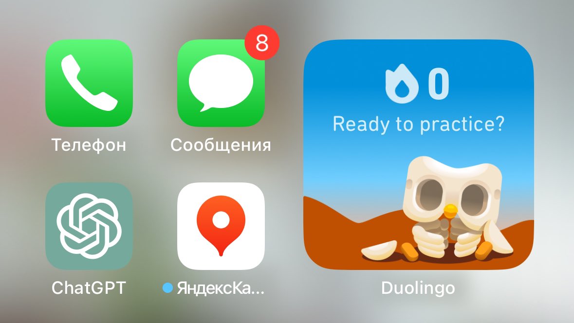 Маша с котом tweet media