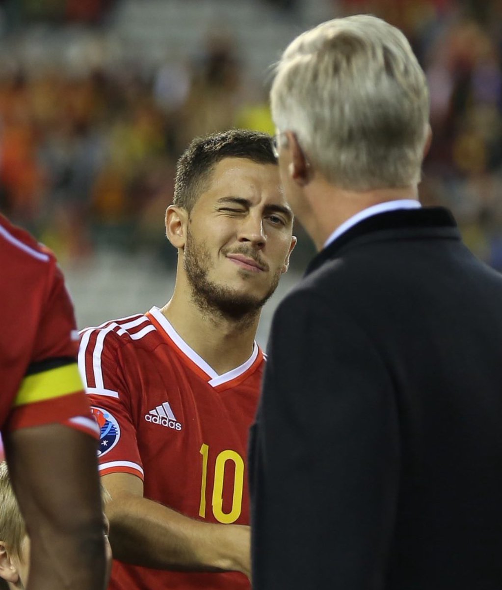 Coburg out of Context (@nocontextcoburg) on Twitter photo 