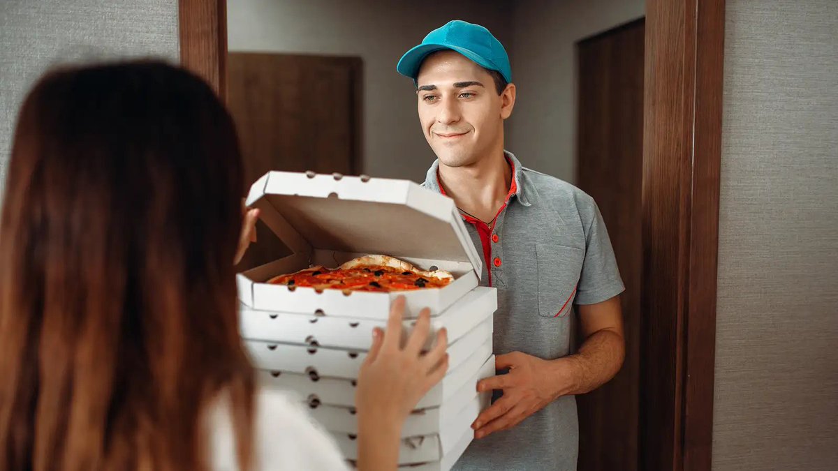 The Onion tweet media