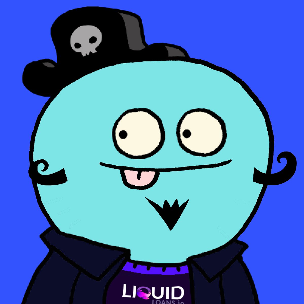 🚨 The Pulse Bro's Giveaway 🚨

🛑 TO ENTER! ⬇️

➡️ FOLLOW <a href="/plsbros/">PLSBro | The Pulse Bro's!</a> &amp; <a href="/IMPLSfinance/">IMPLS</a> ✅
➡️ TAG 2 PulseChain FRIENDS ✅
➡️ LIKE &amp; RETWEET ✅

🎁 3 Winners Drawn In 24 Hours! 🎁

#PulseChain #PulseChainNFT $PLS