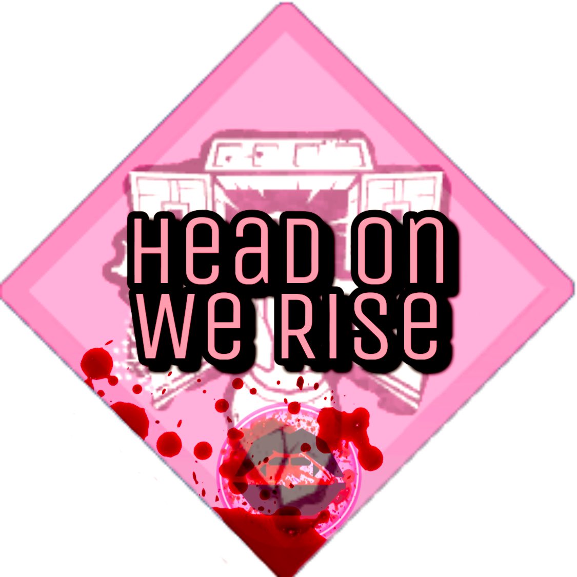 ShesColdBlooded's tweet photo. I’ve been scrolling for more #DeadbyDaylight content creators to watch… I’ve been seeing a lot, a lot, a lot of Head On gamers!!! ♥️🥰
#HeadOnWeRise #SurvivorMain #JaneMain https://t.co/n5QsVztAfk