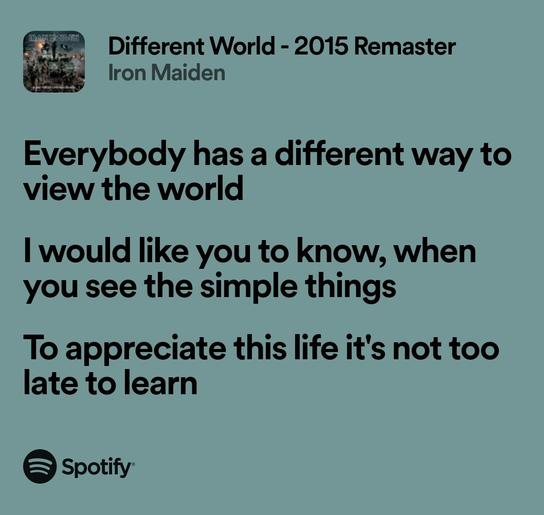 SadButTroe's tweet photo. https://t.co/r2WlRzDfXQ